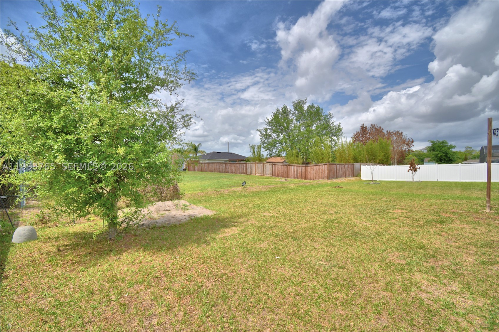 542 Eagle Landing Blvd. Property Photo 45
