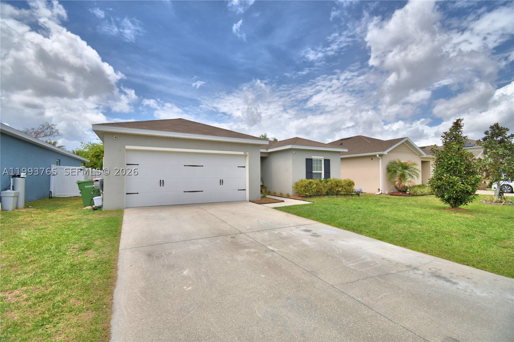 542 Eagle Landing Blvd. Property Photo 47