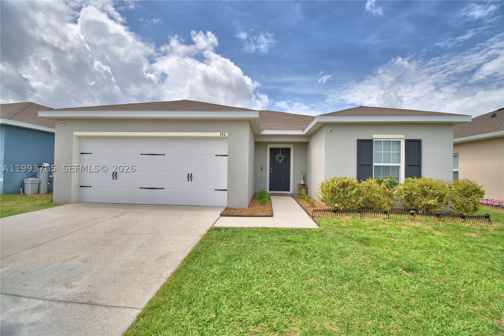 542 Eagle Landing Blvd. Property Photo 50