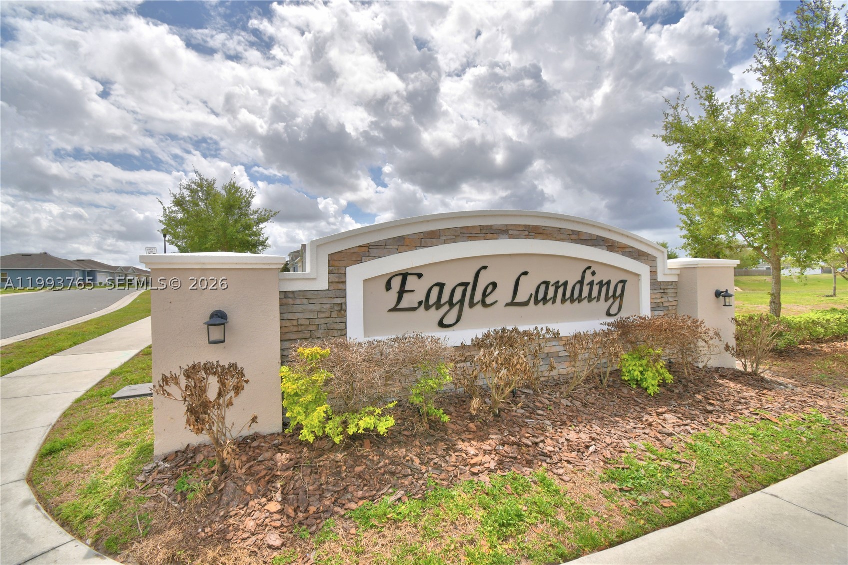 542 Eagle Landing Blvd. Property Photo 51