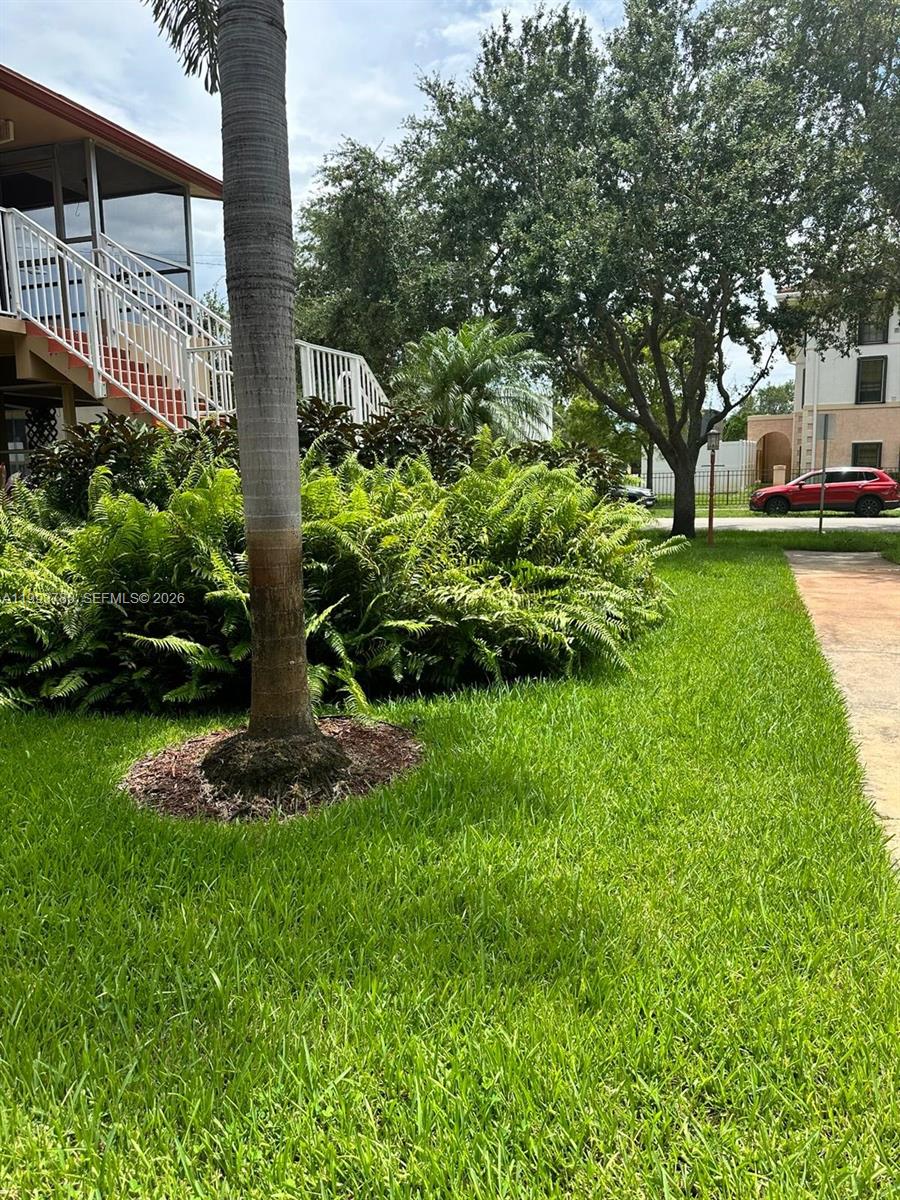 411 S Crescent Dr 105 Property Photo 9