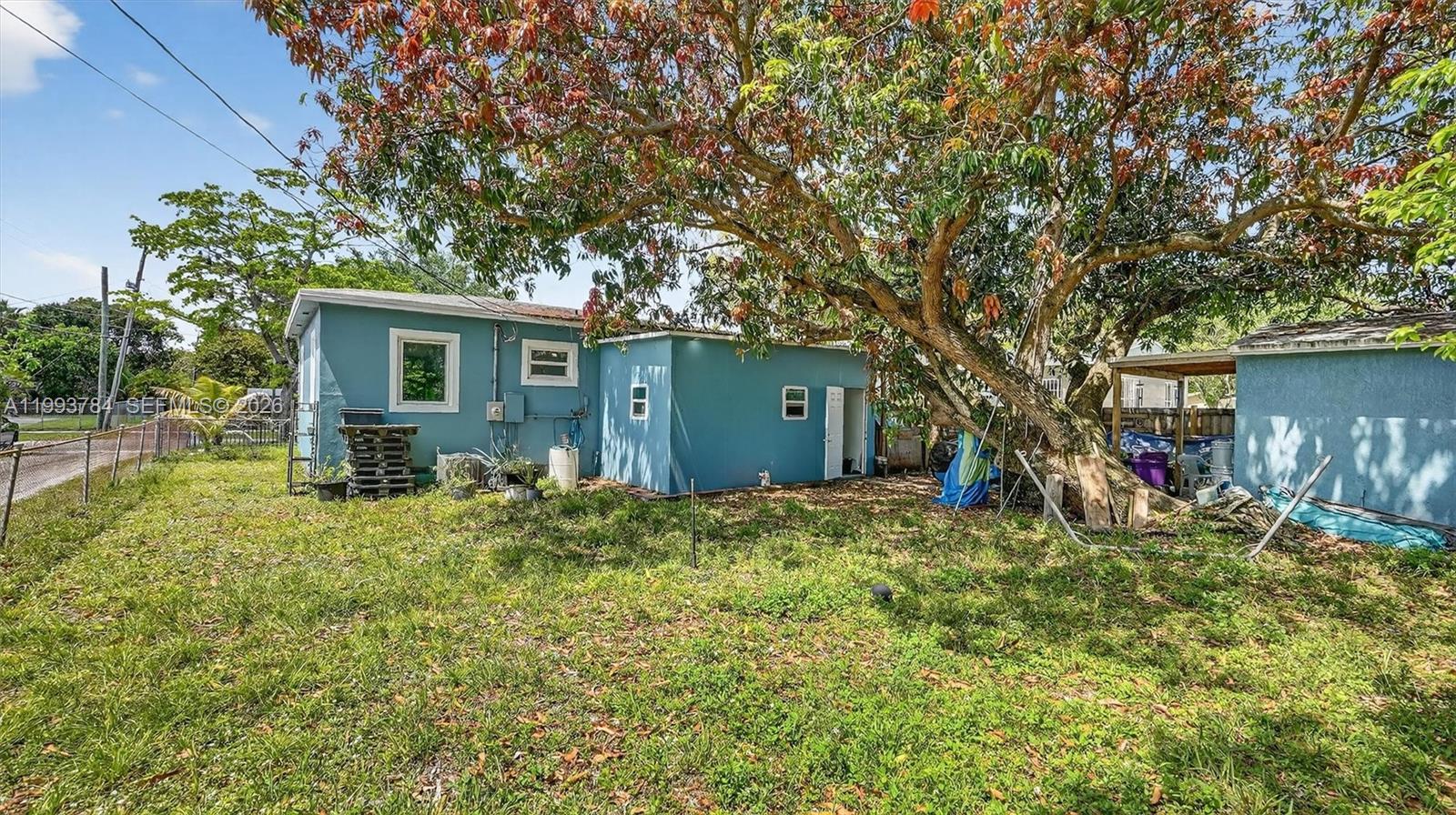 12455 Nw 16th Ave Property Photo 4