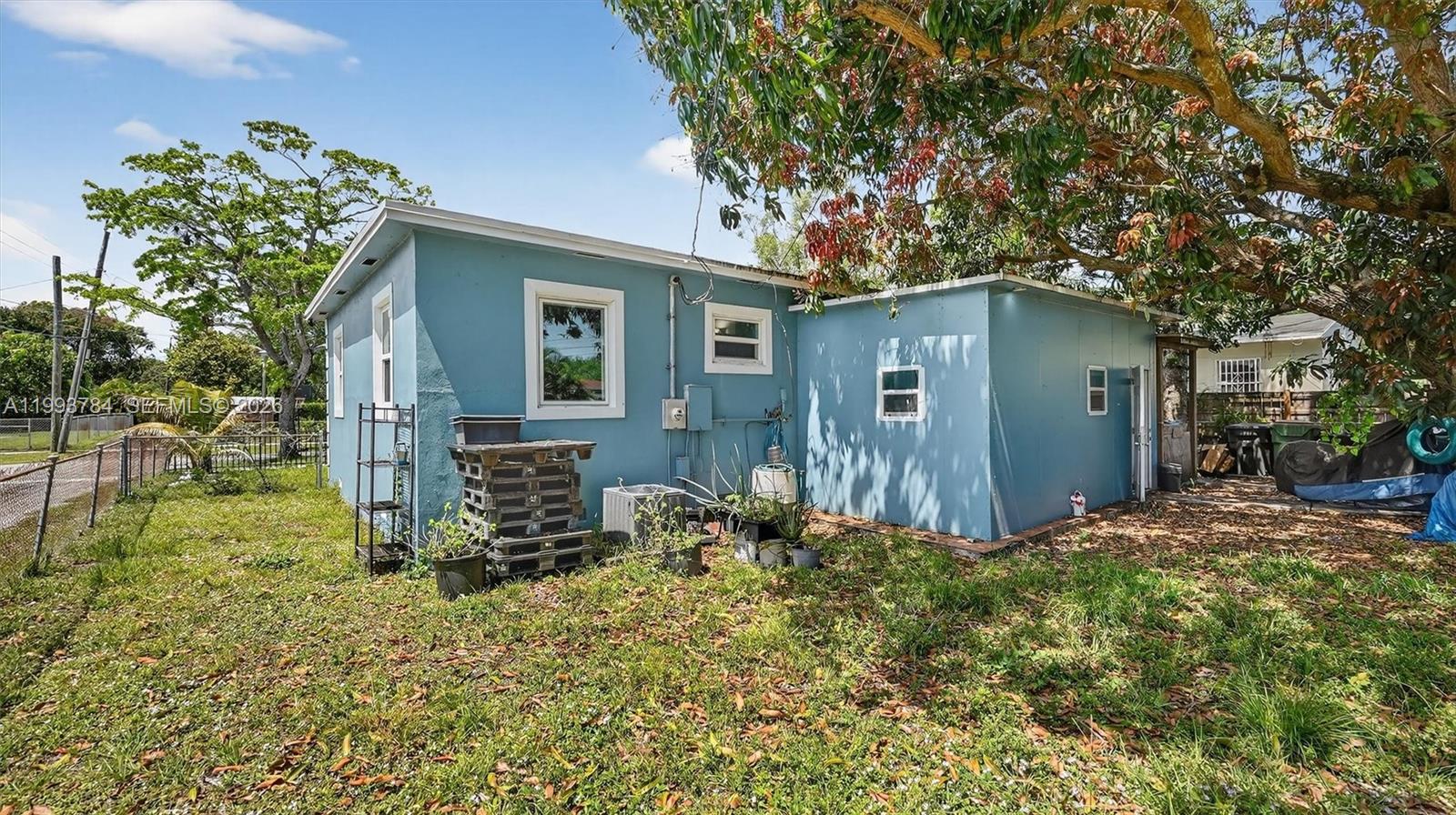12455 Nw 16th Ave Property Photo 5