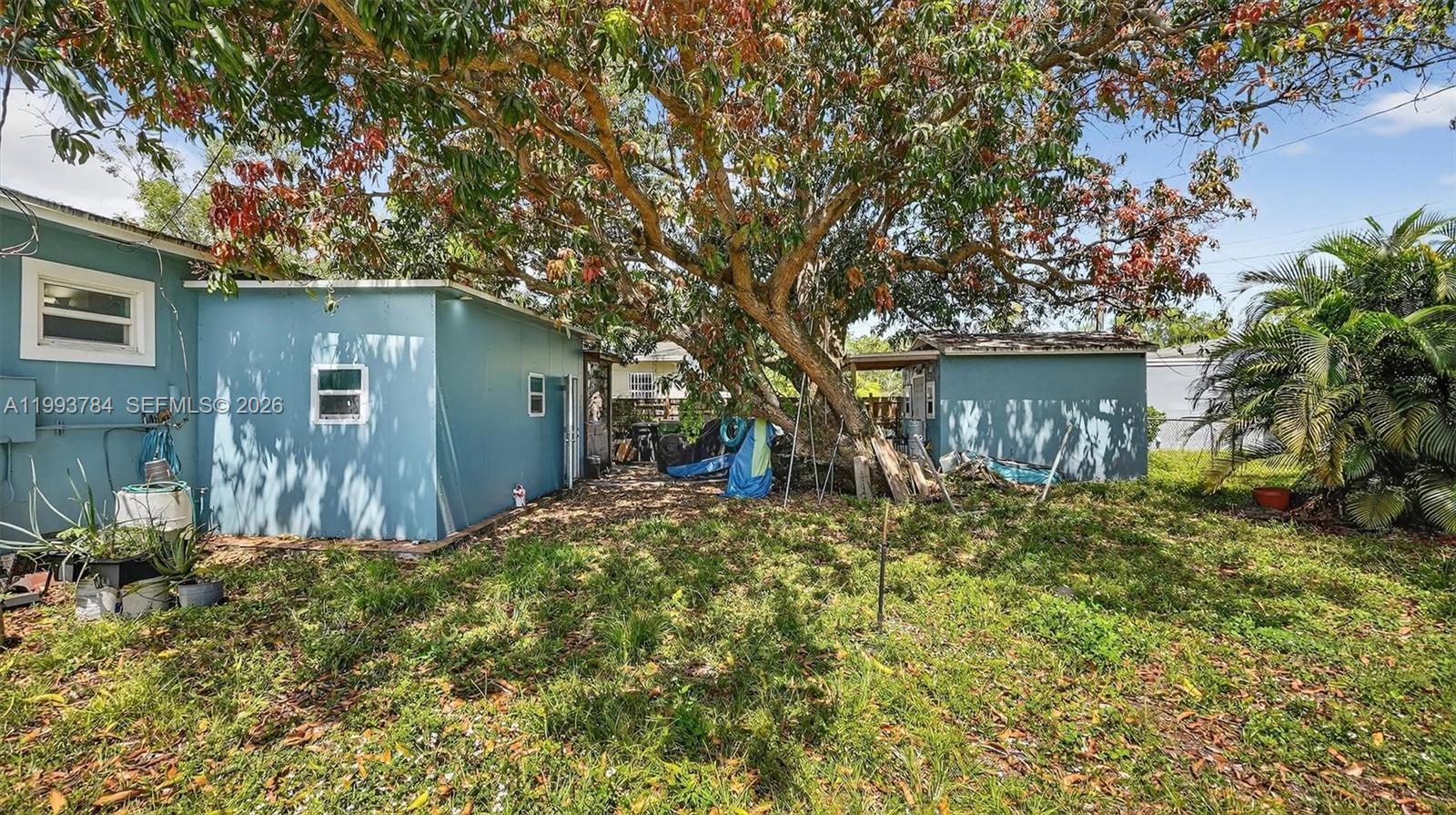 12455 Nw 16th Ave Property Photo 6