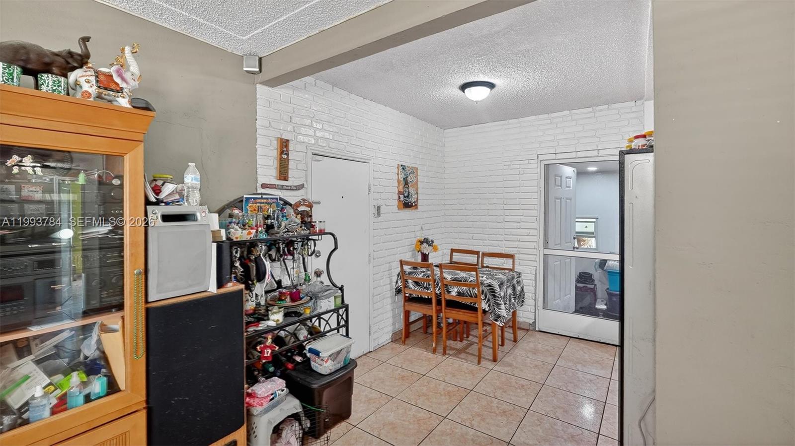 12455 Nw 16th Ave Property Photo 15