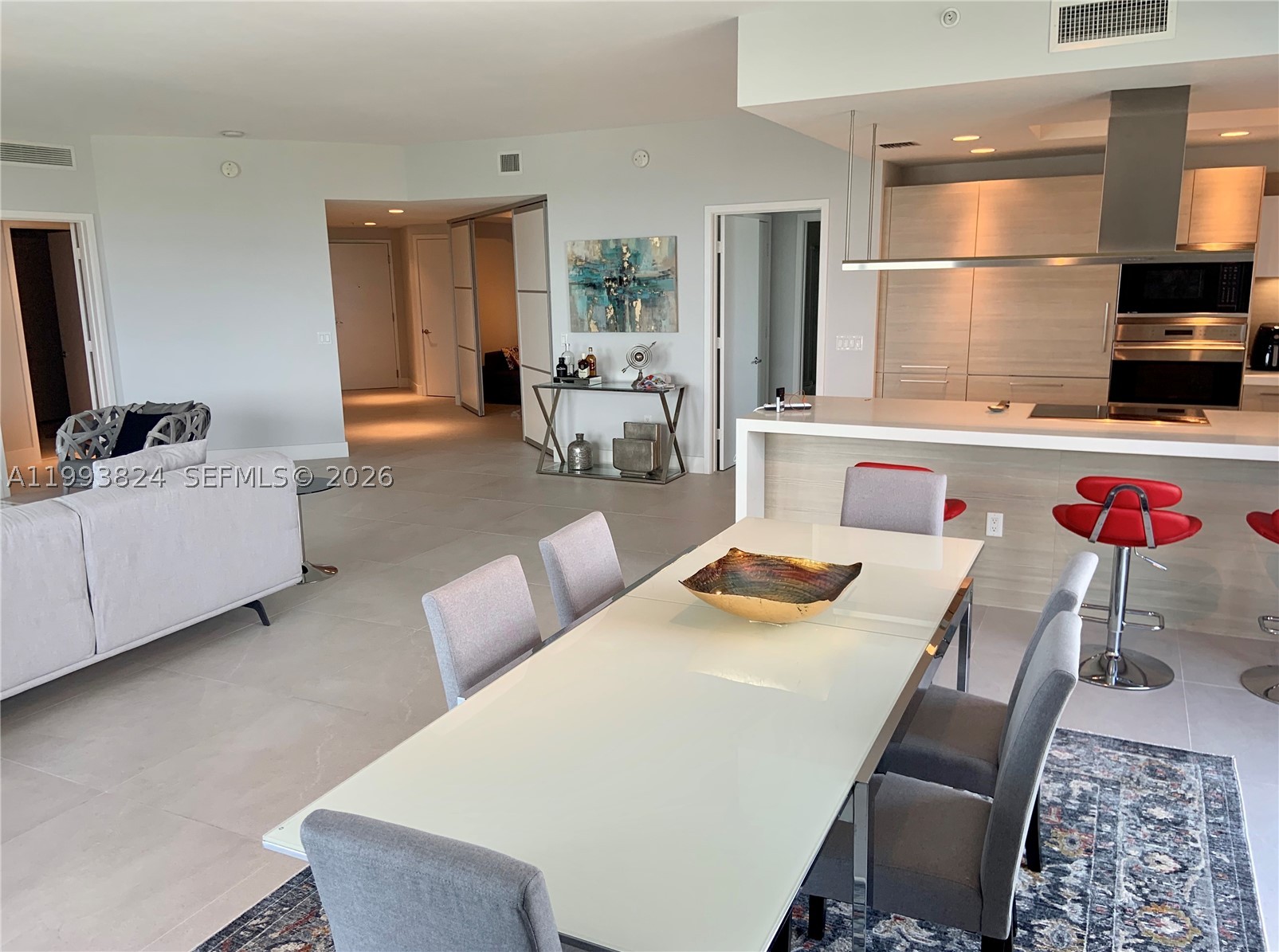 17301 Biscayne Blvd 1602 Property Photo 2