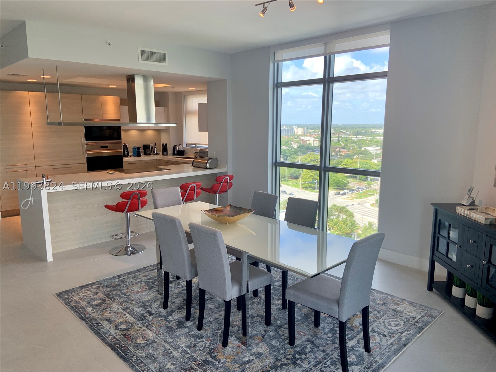 17301 Biscayne Blvd 1602 Property Photo 4