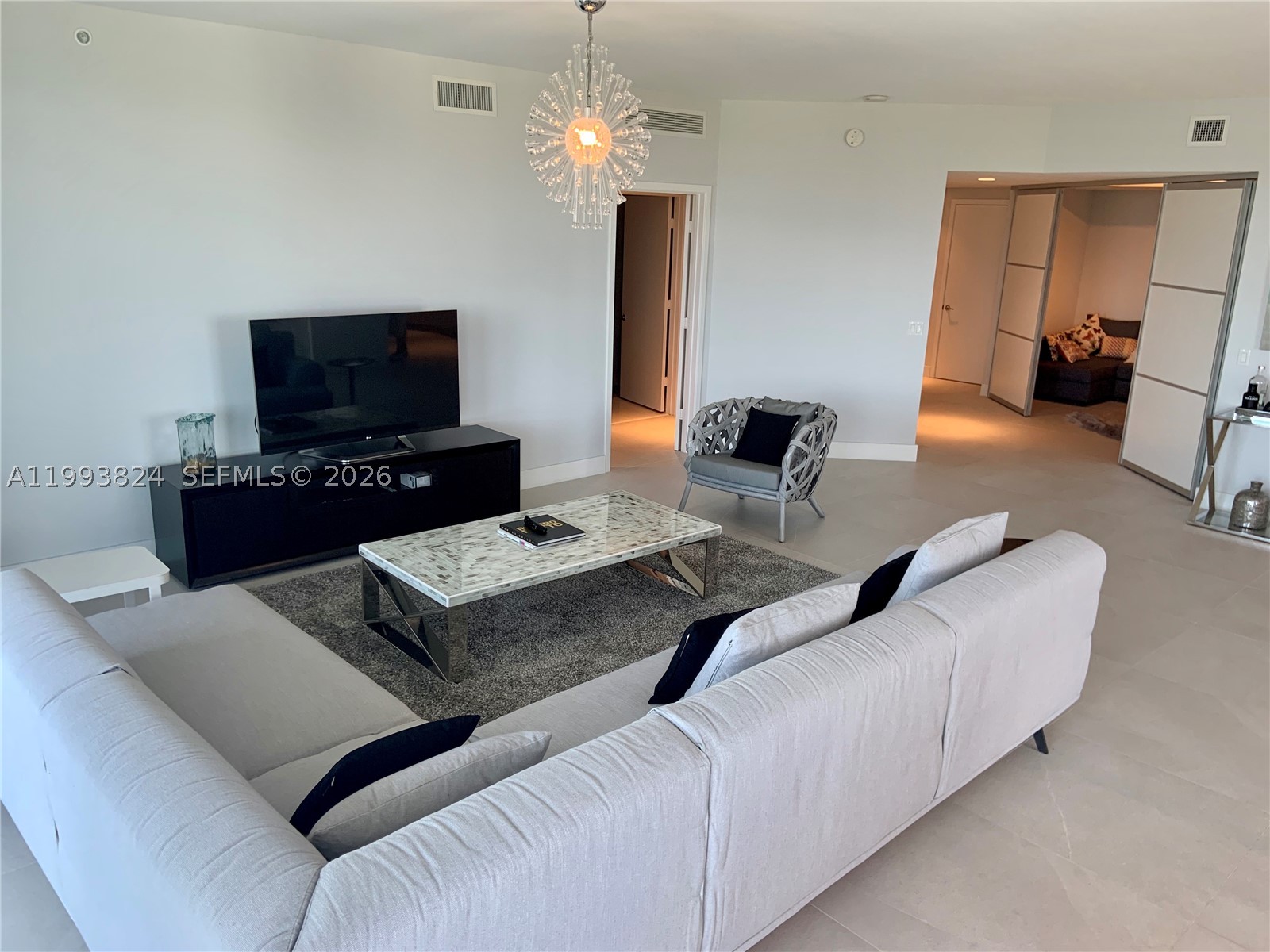 17301 Biscayne Blvd 1602 Property Photo 6