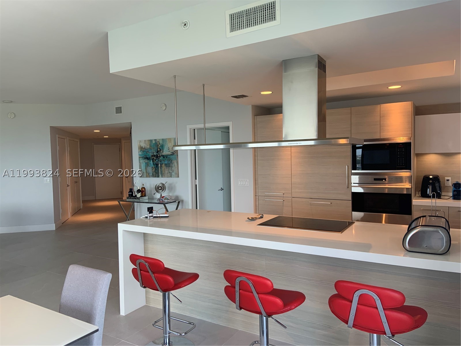 17301 Biscayne Blvd 1602 Property Photo 8