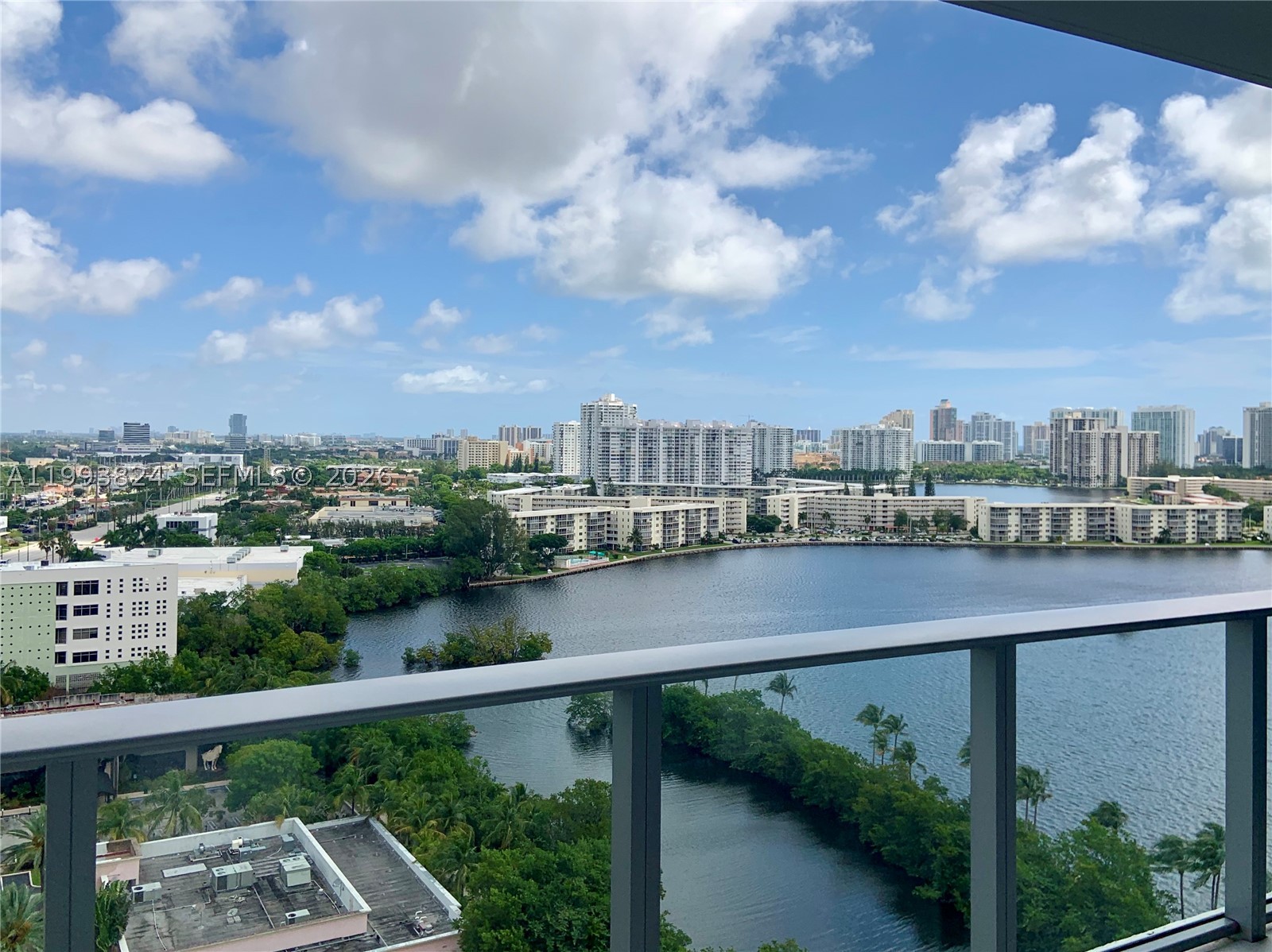 17301 Biscayne Blvd 1602 Property Photo 10