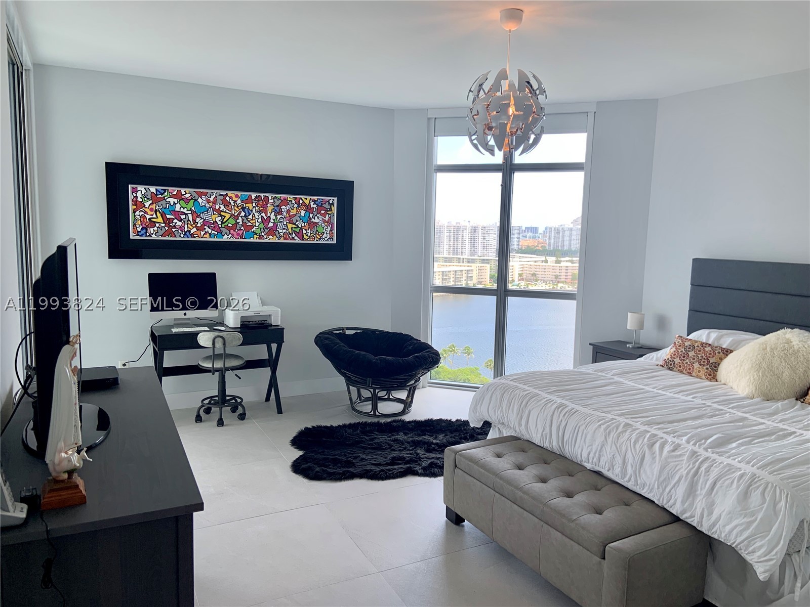 17301 Biscayne Blvd 1602 Property Photo 11