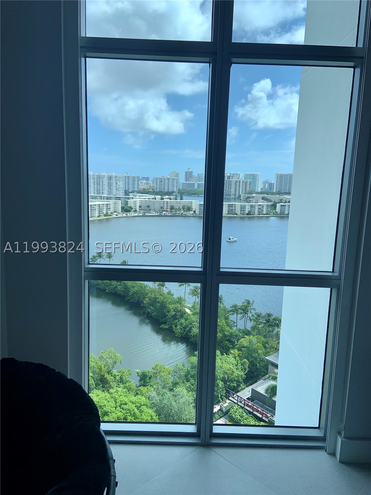 17301 Biscayne Blvd 1602 Property Photo 12