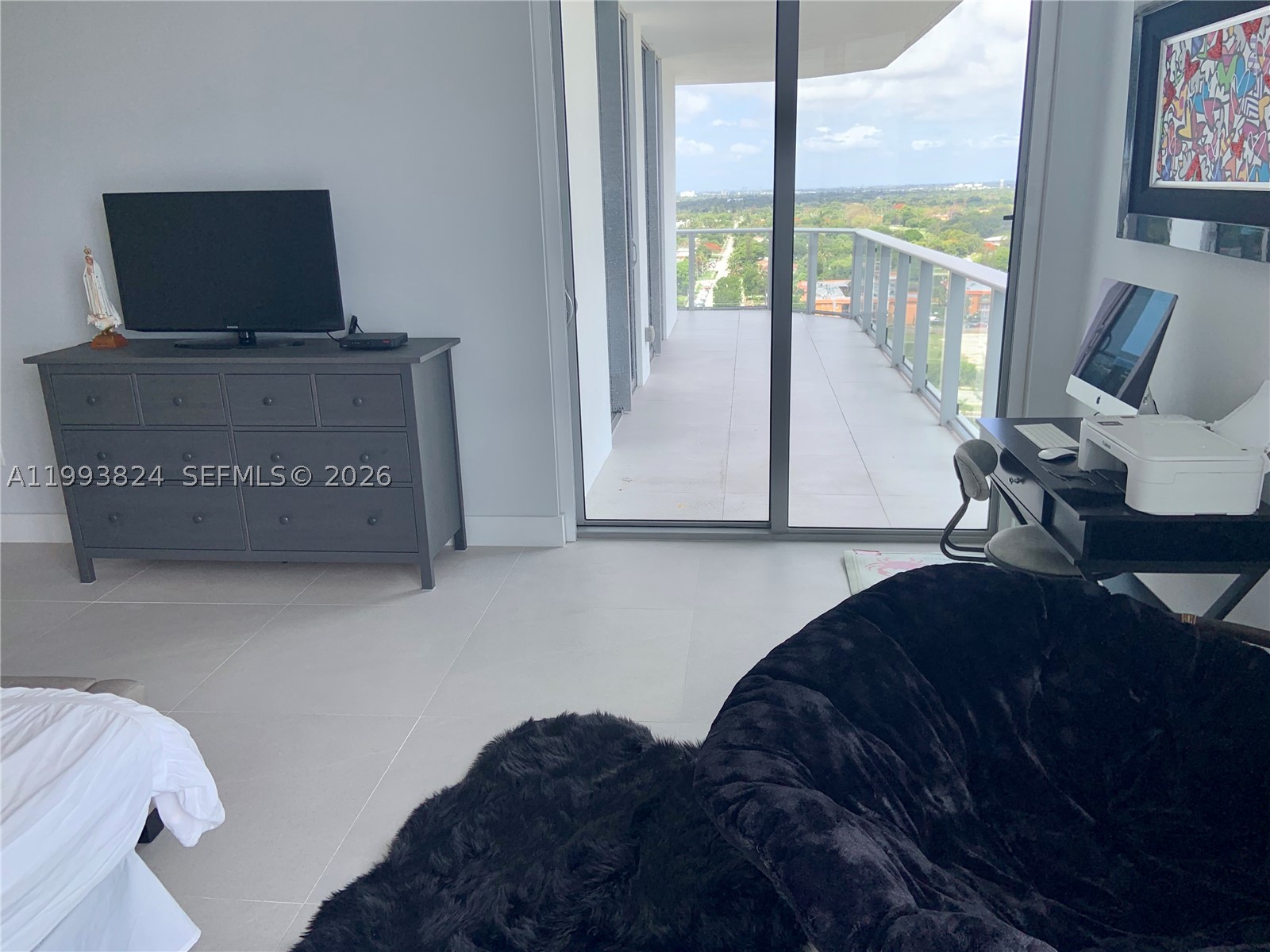 17301 Biscayne Blvd 1602 Property Photo 13