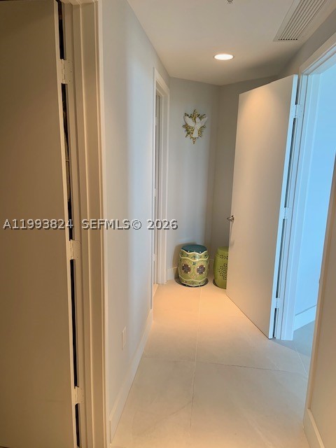 17301 Biscayne Blvd 1602 Property Photo 15
