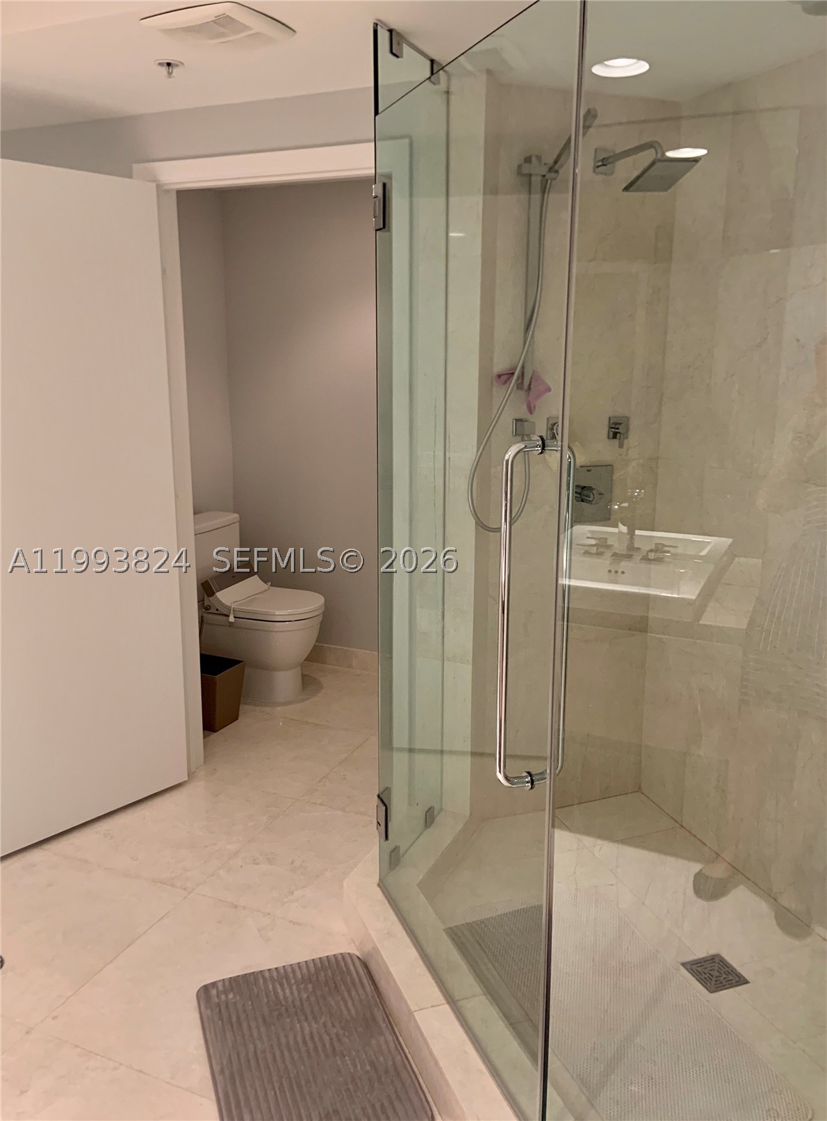 17301 Biscayne Blvd 1602 Property Photo 17