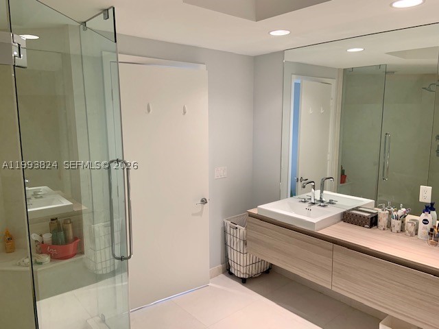 17301 Biscayne Blvd 1602 Property Photo 18