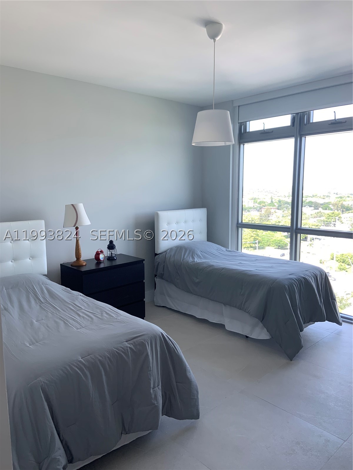 17301 Biscayne Blvd 1602 Property Photo 19