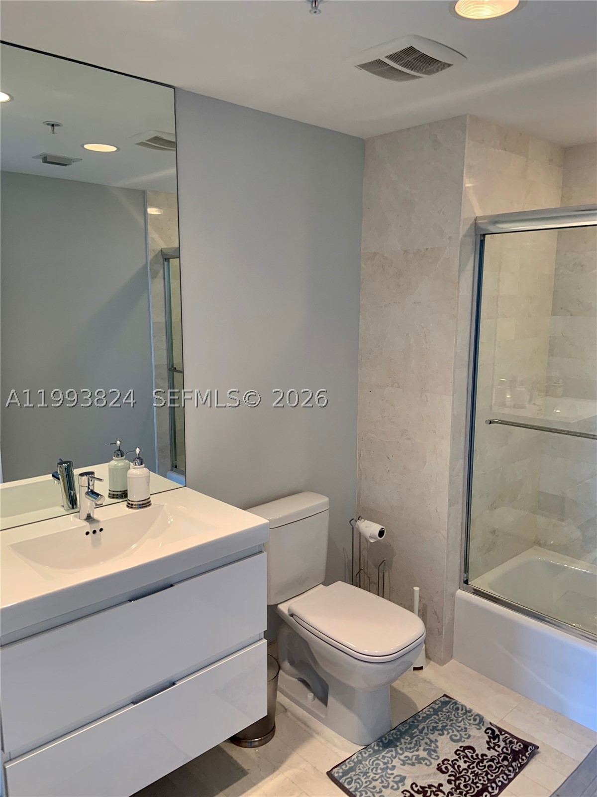 17301 Biscayne Blvd 1602 Property Photo 20
