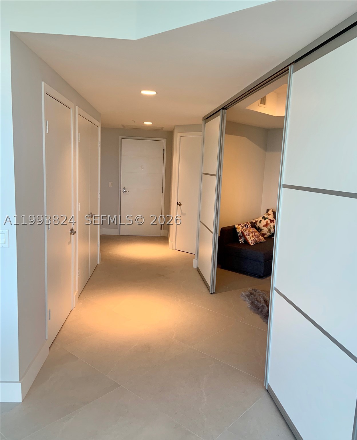 17301 Biscayne Blvd 1602 Property Photo 21