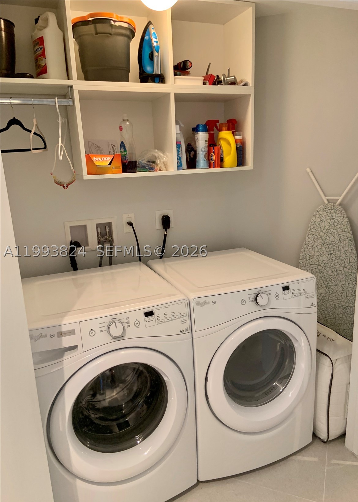 17301 Biscayne Blvd 1602 Property Photo 25