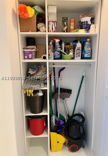 17301 Biscayne Blvd 1602 Property Photo 26