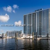 17301 Biscayne Blvd 1602 Property Photo 27