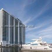 17301 Biscayne Blvd 1602 Property Photo 28