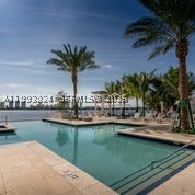 17301 Biscayne Blvd 1602 Property Photo 29
