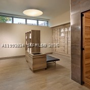 17301 Biscayne Blvd 1602 Property Photo 34