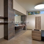 17301 Biscayne Blvd 1602 Property Photo 35