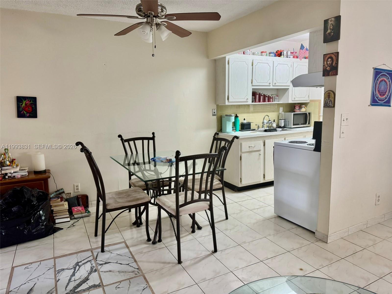 2145 Pierce St 403 Property Photo 5