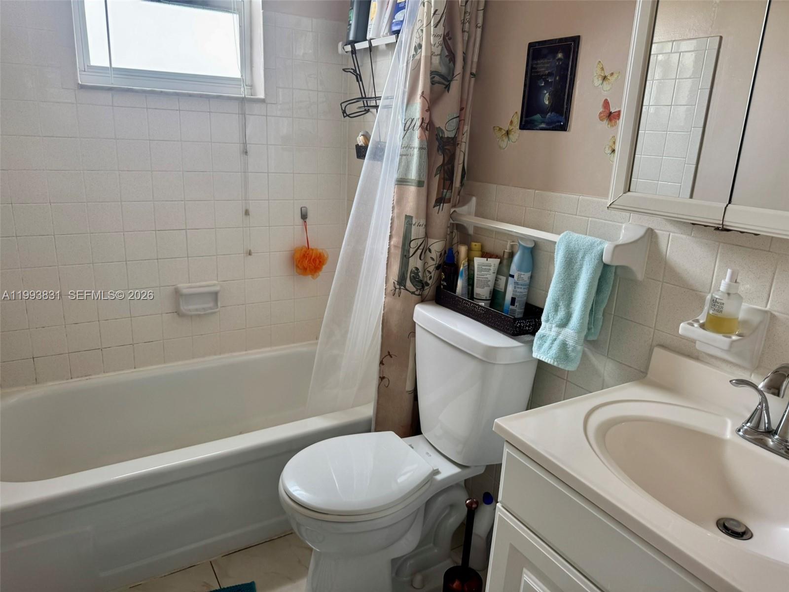 2145 Pierce St 403 Property Photo 9