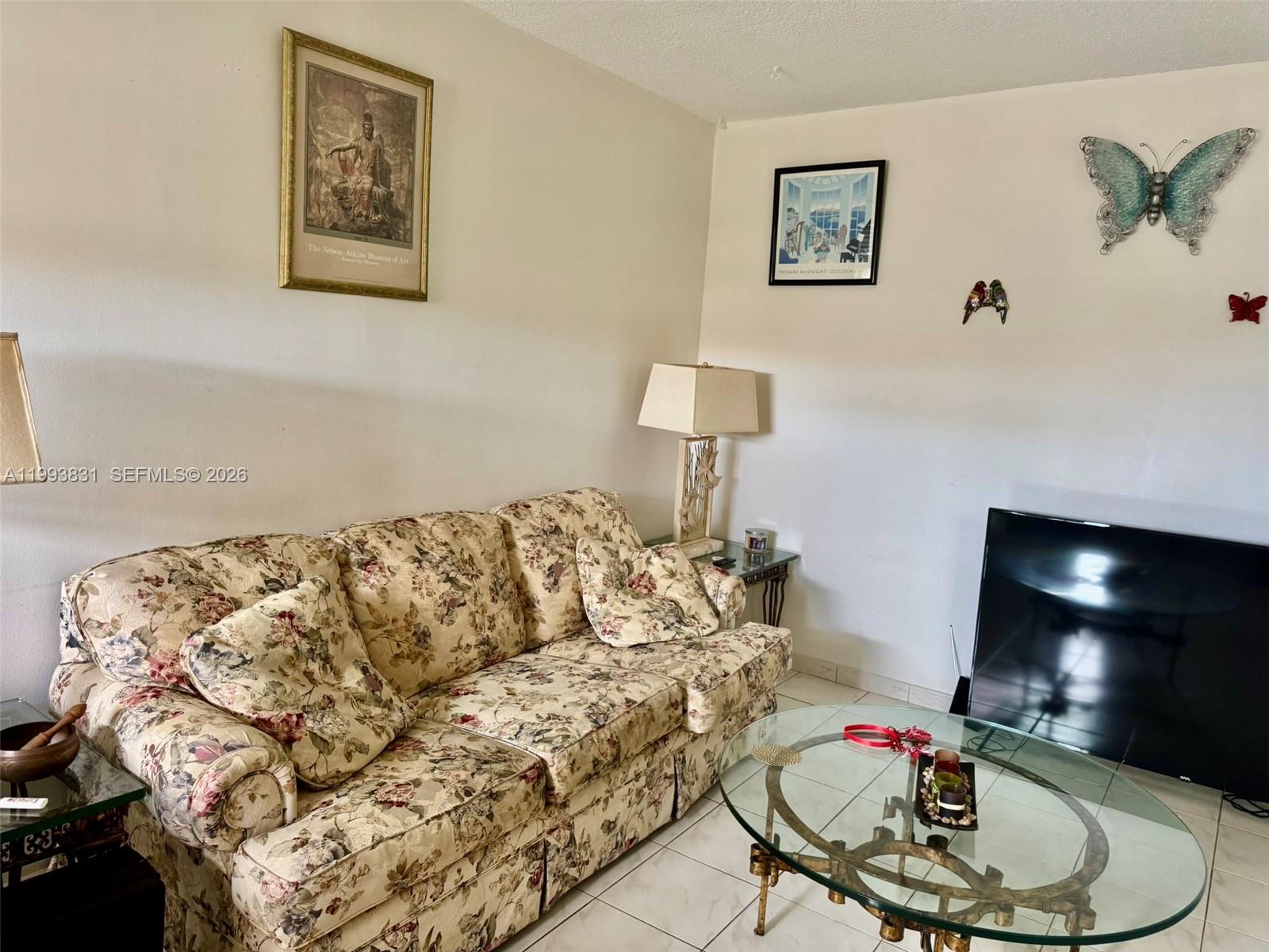 2145 Pierce St 403 Property Photo 10