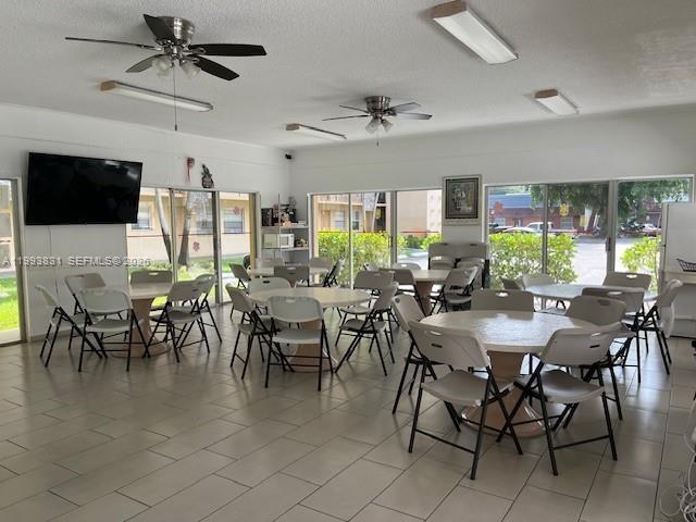 2145 Pierce St 403 Property Photo 12