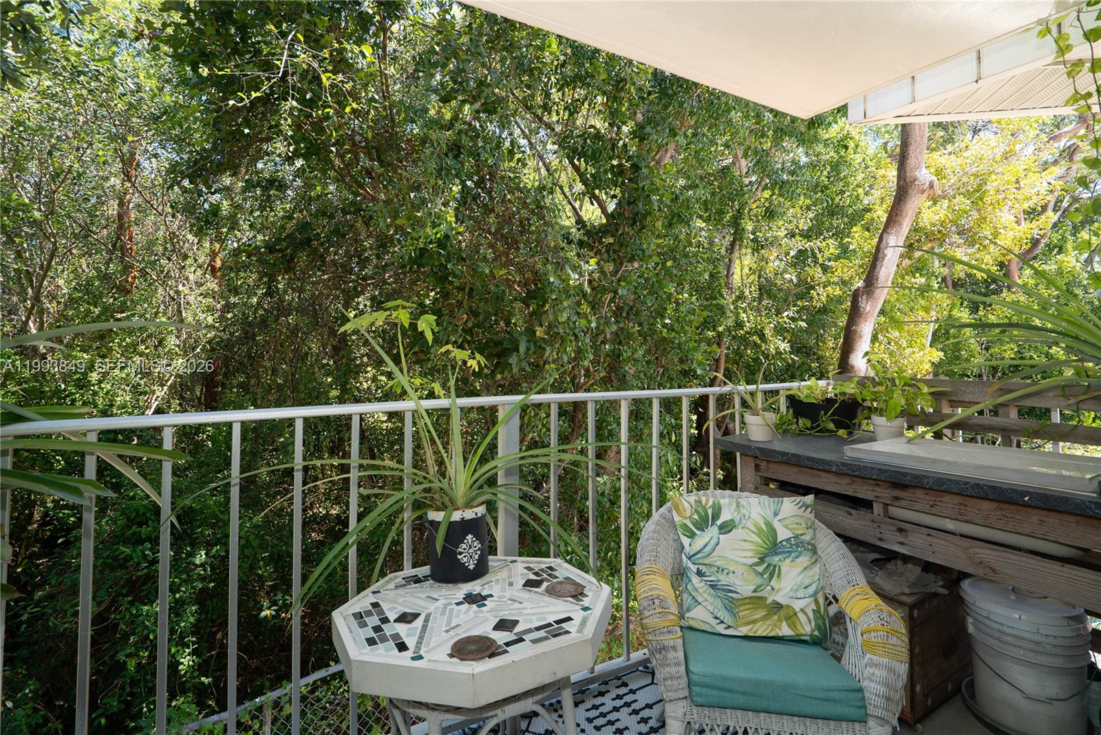300 Ocean Dr 26 Property Photo 20