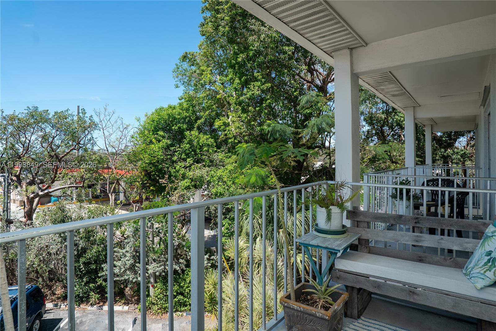 300 Ocean Dr 26 Property Photo 25