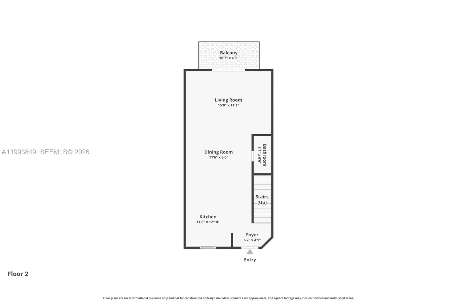 300 Ocean Dr 26 Property Photo 35