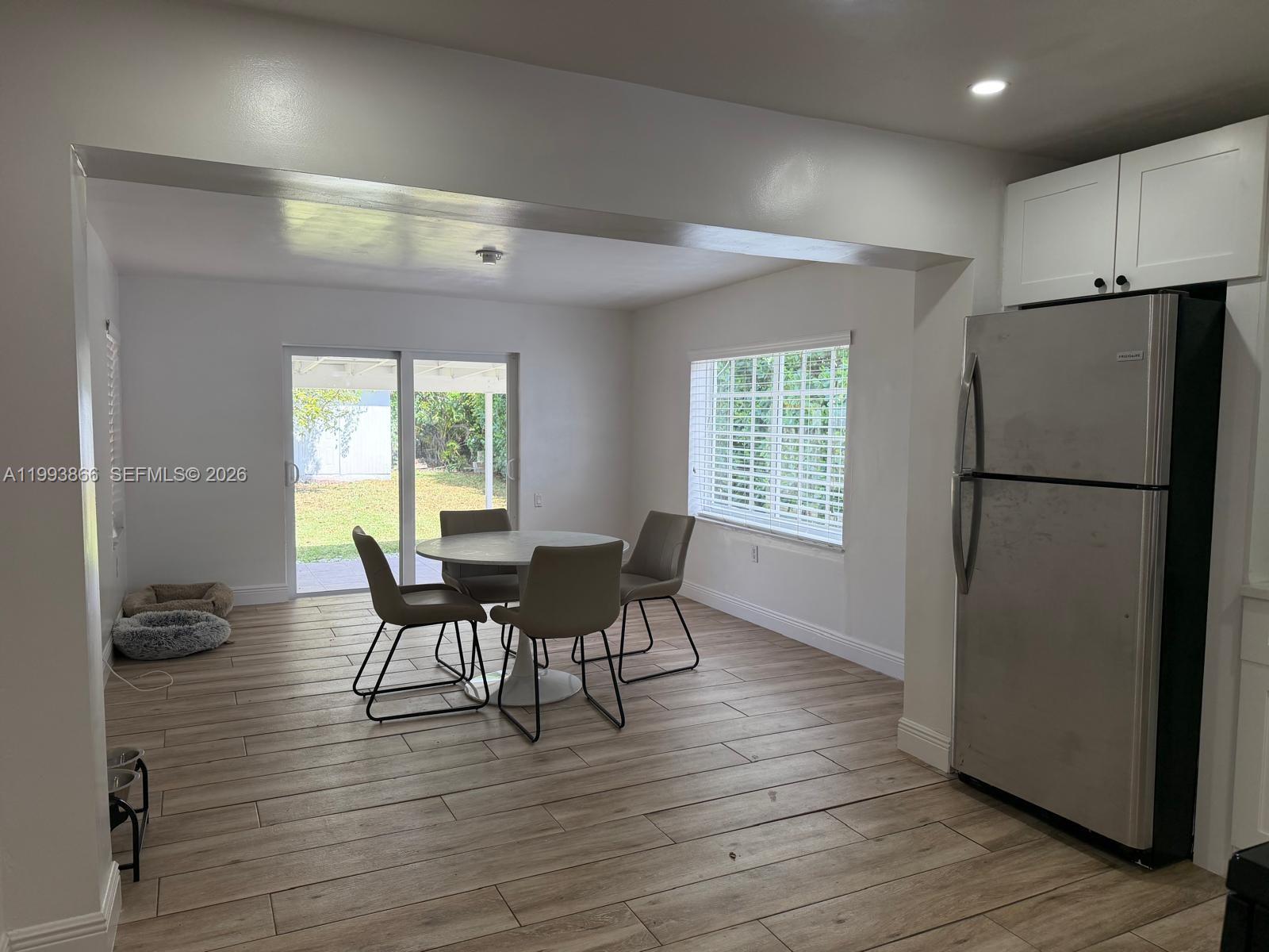 3427 Sw 64th Ave Property Photo 14