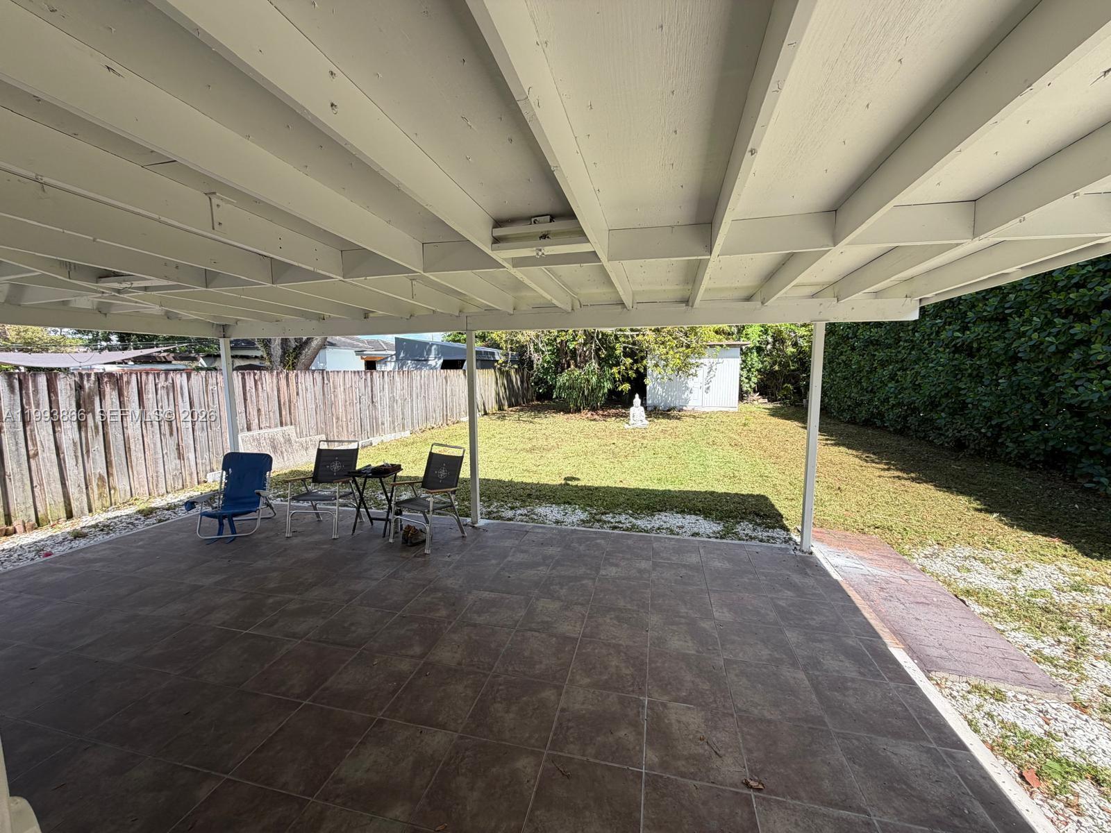 3427 Sw 64th Ave Property Photo 17