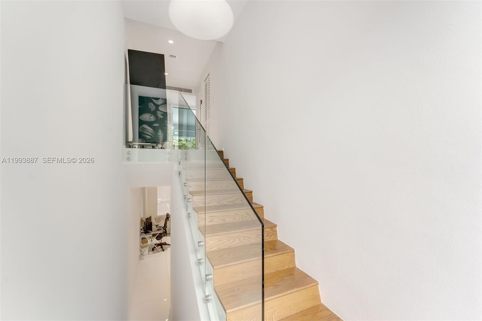 1524 Ne Quayside Ter A4 Property Photo 19