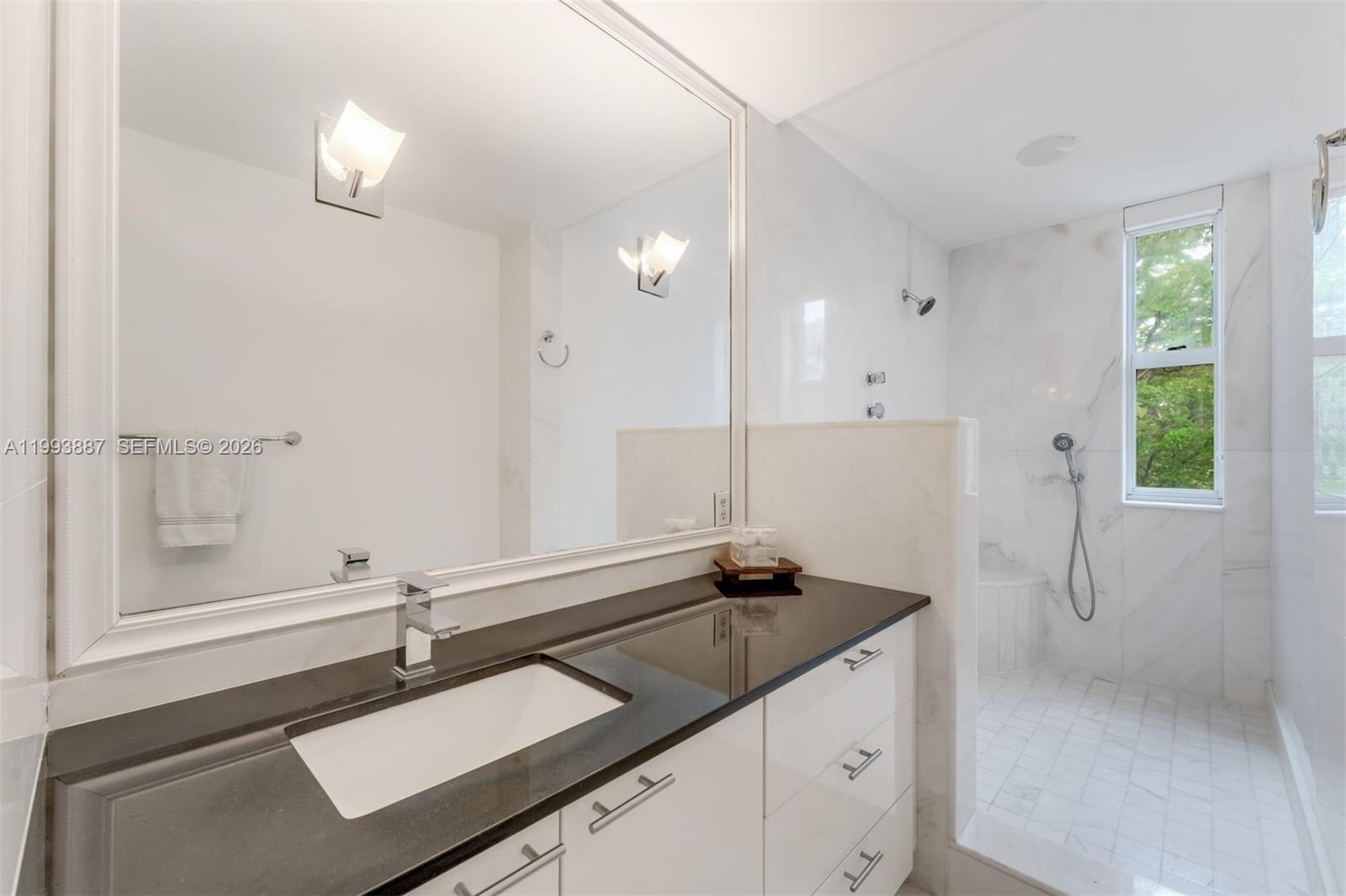 1524 Ne Quayside Ter A4 Property Photo 29