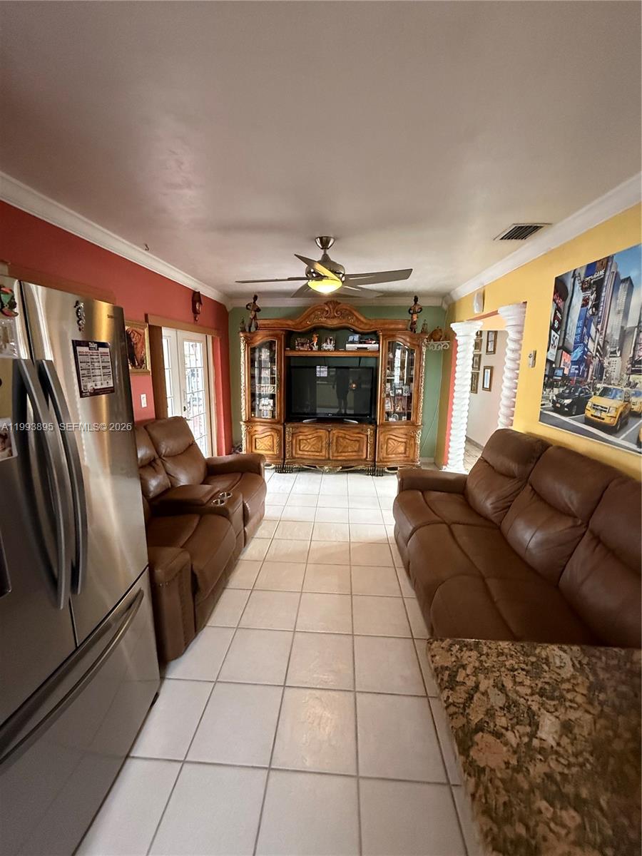 5223 Nw 168th Ter Property Photo 13