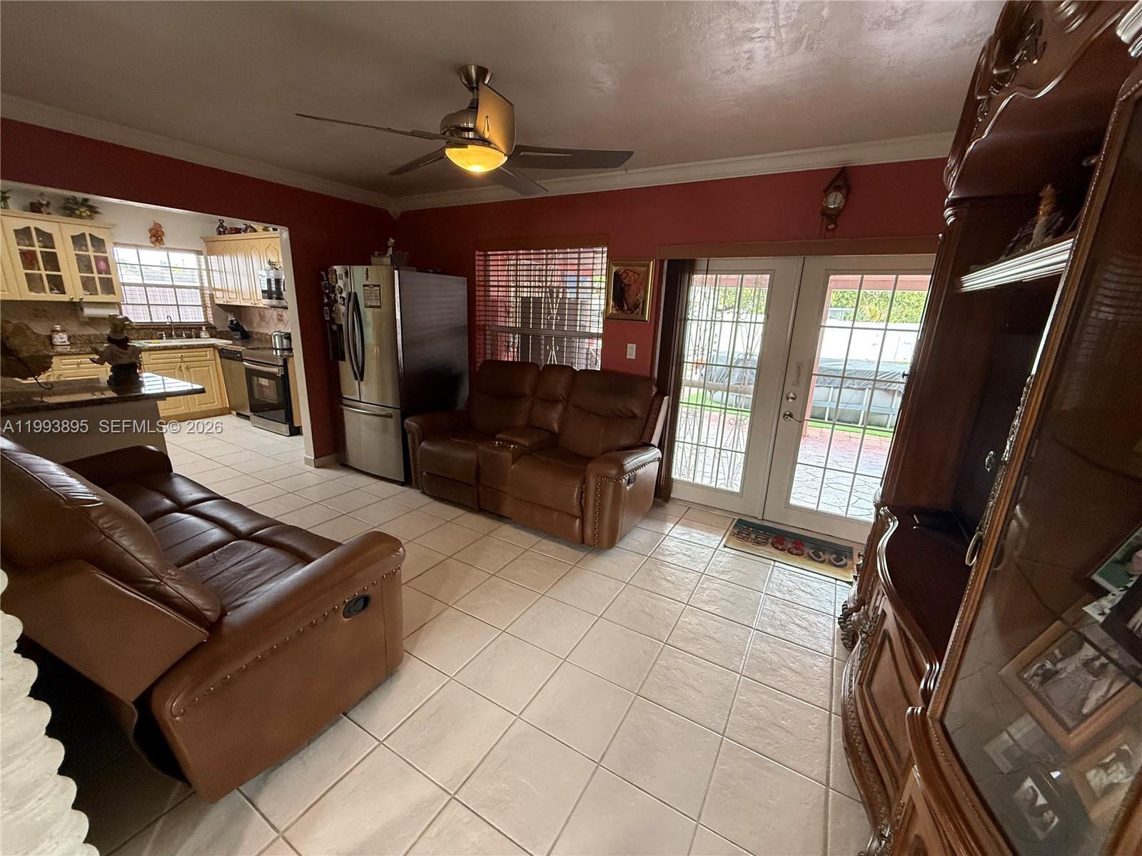 5223 Nw 168th Ter Property Photo 14