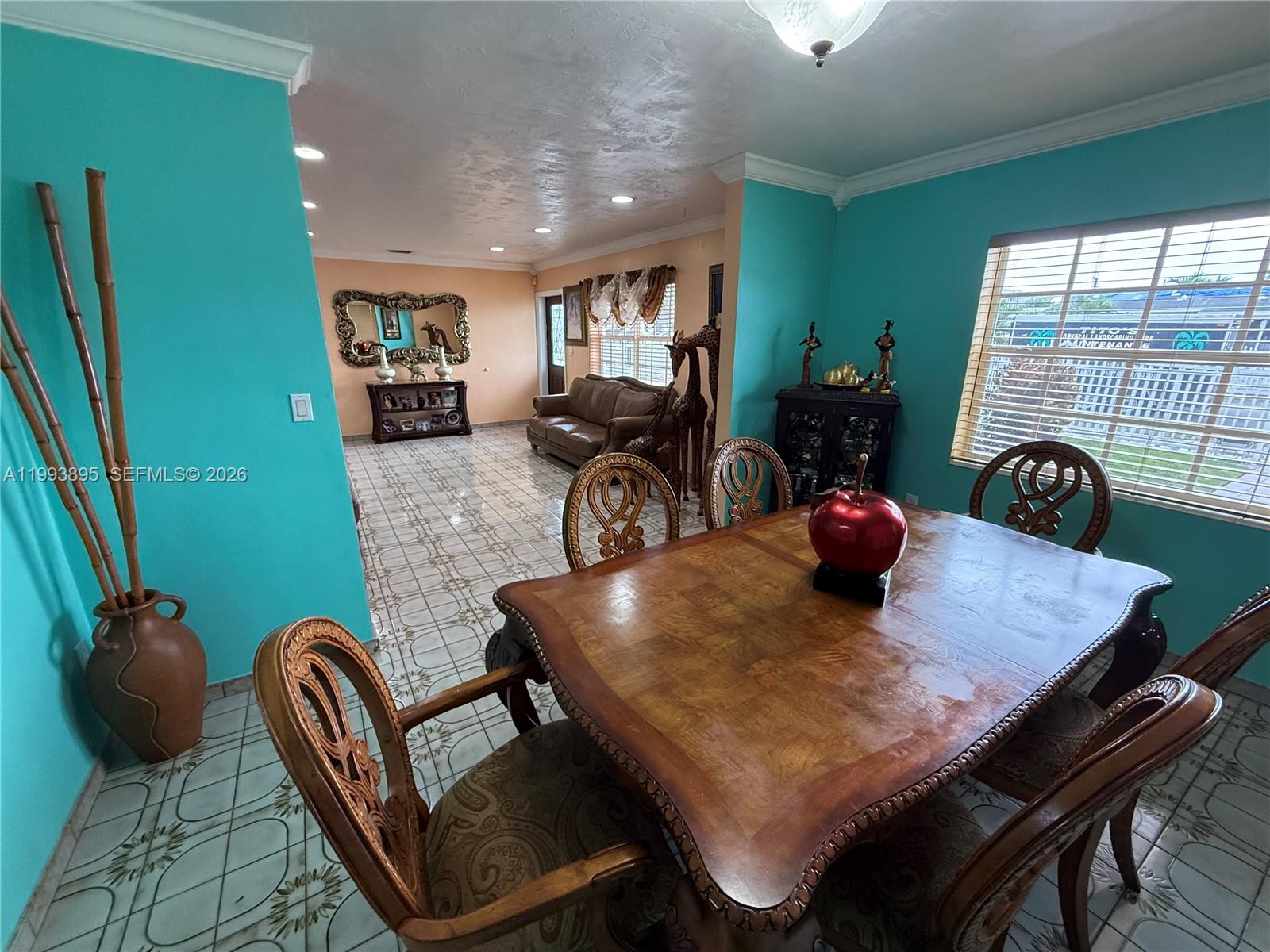 5223 Nw 168th Ter Property Photo 15