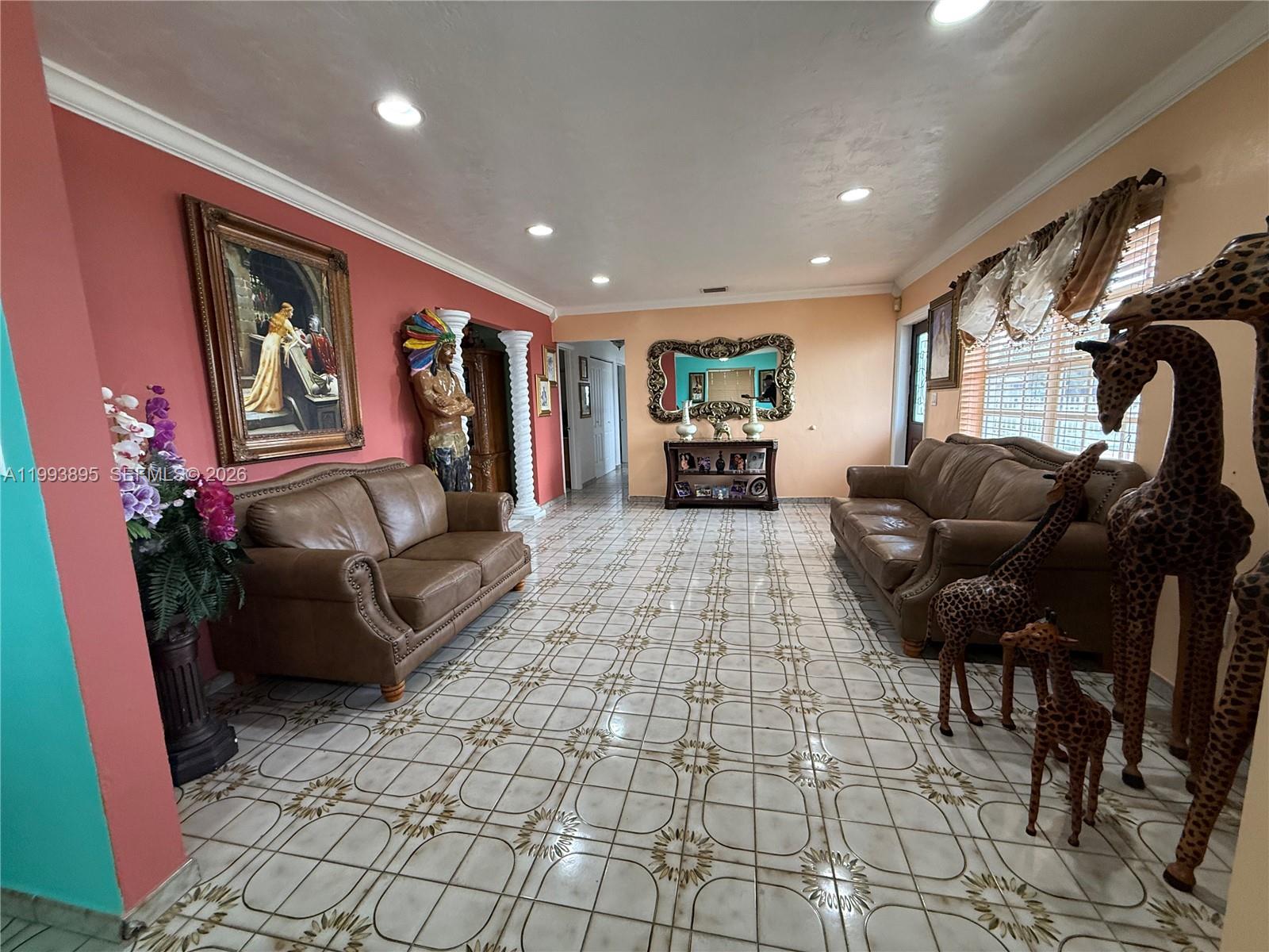 5223 Nw 168th Ter Property Photo 18