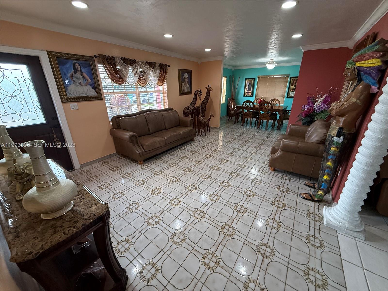 5223 Nw 168th Ter Property Photo 19