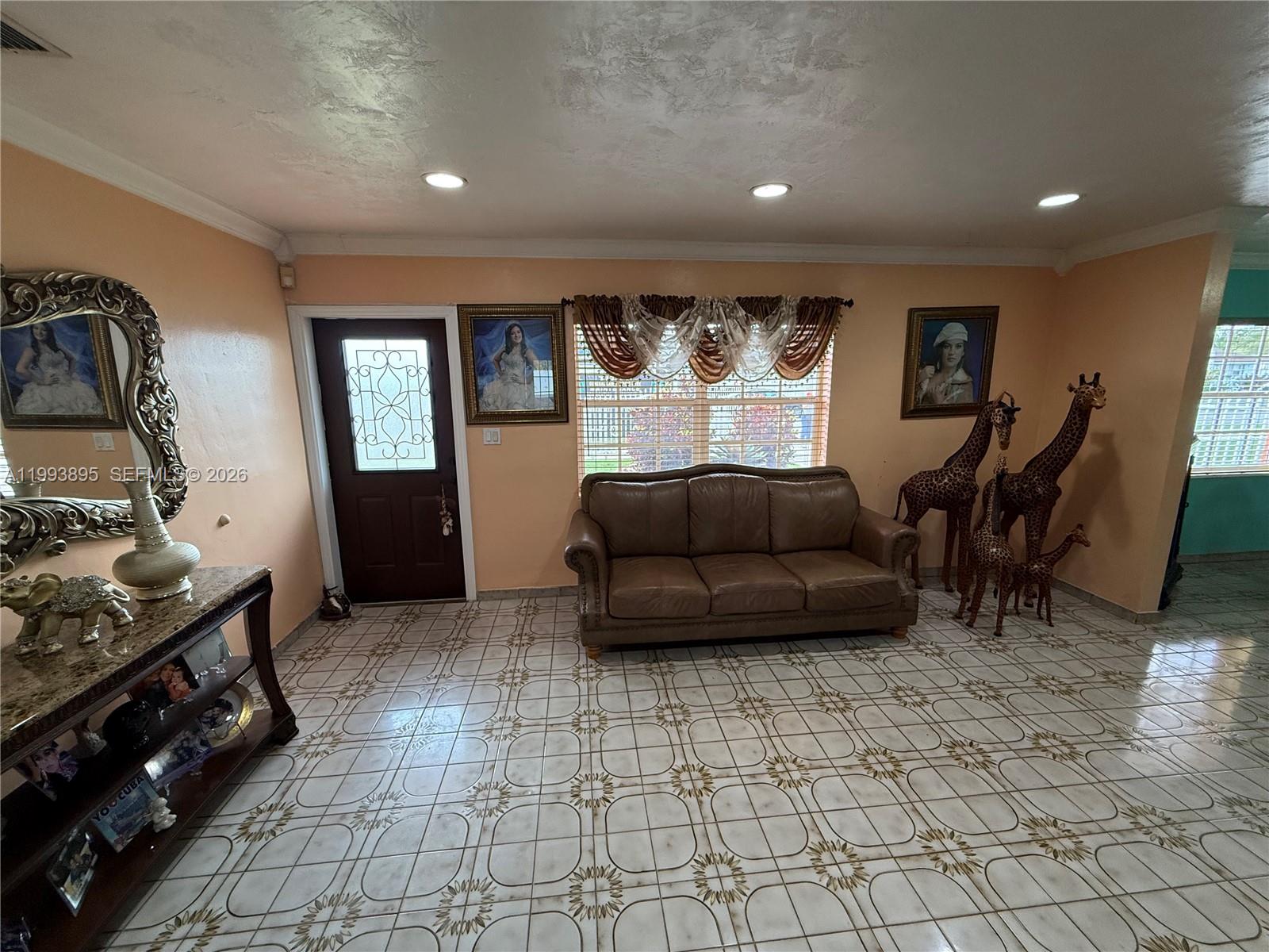 5223 Nw 168th Ter Property Photo 20