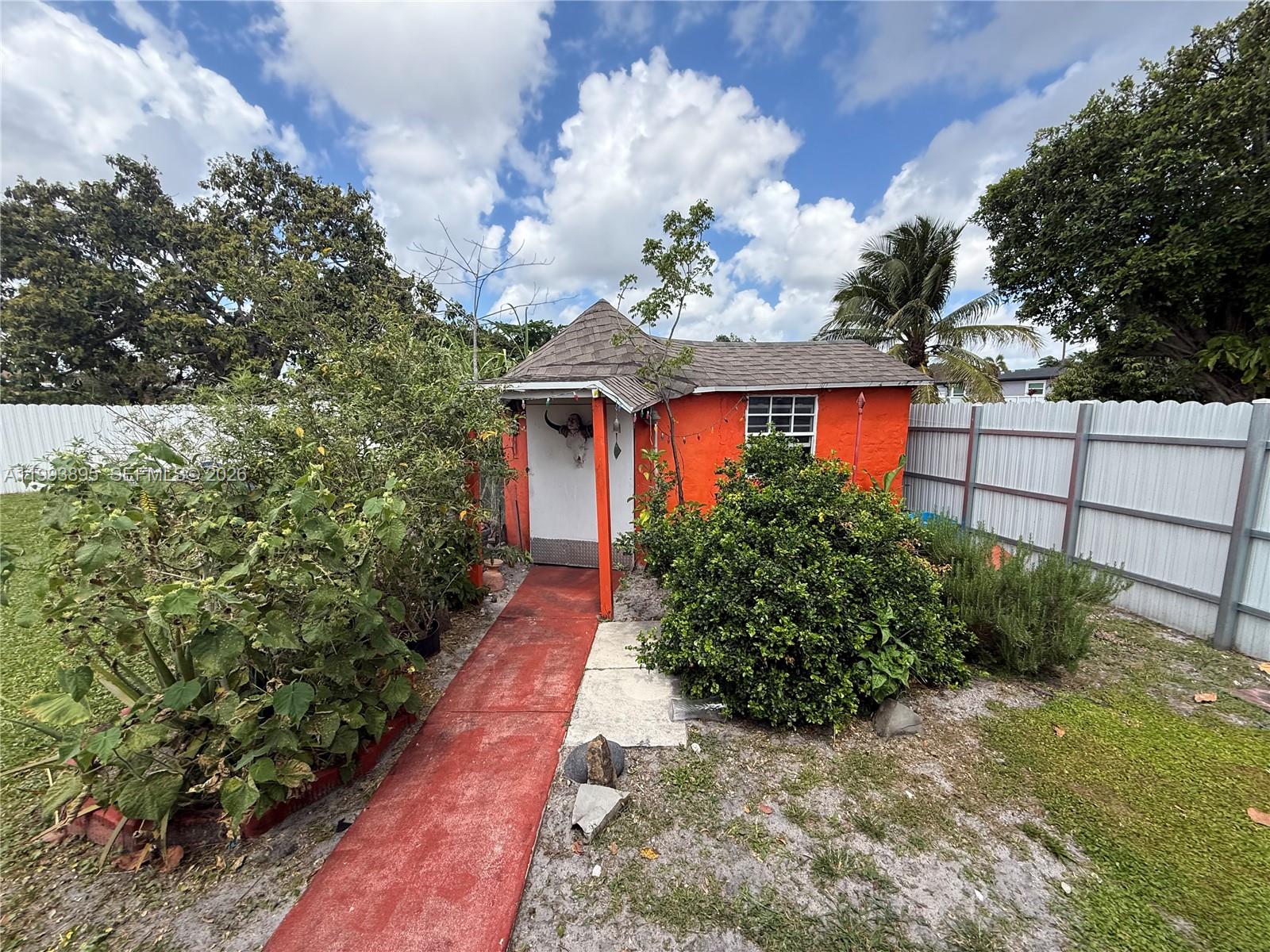 5223 Nw 168th Ter Property Photo 40
