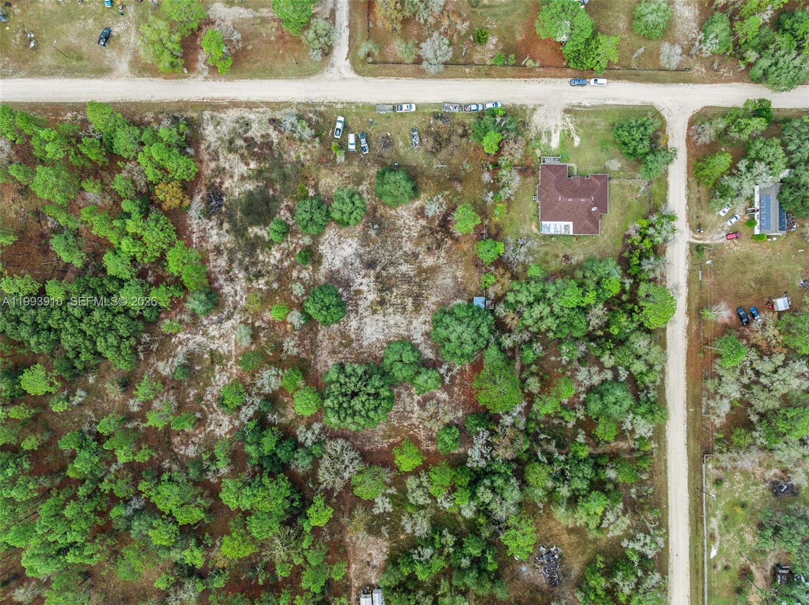 14170 Se 4th St. Property Photo 50