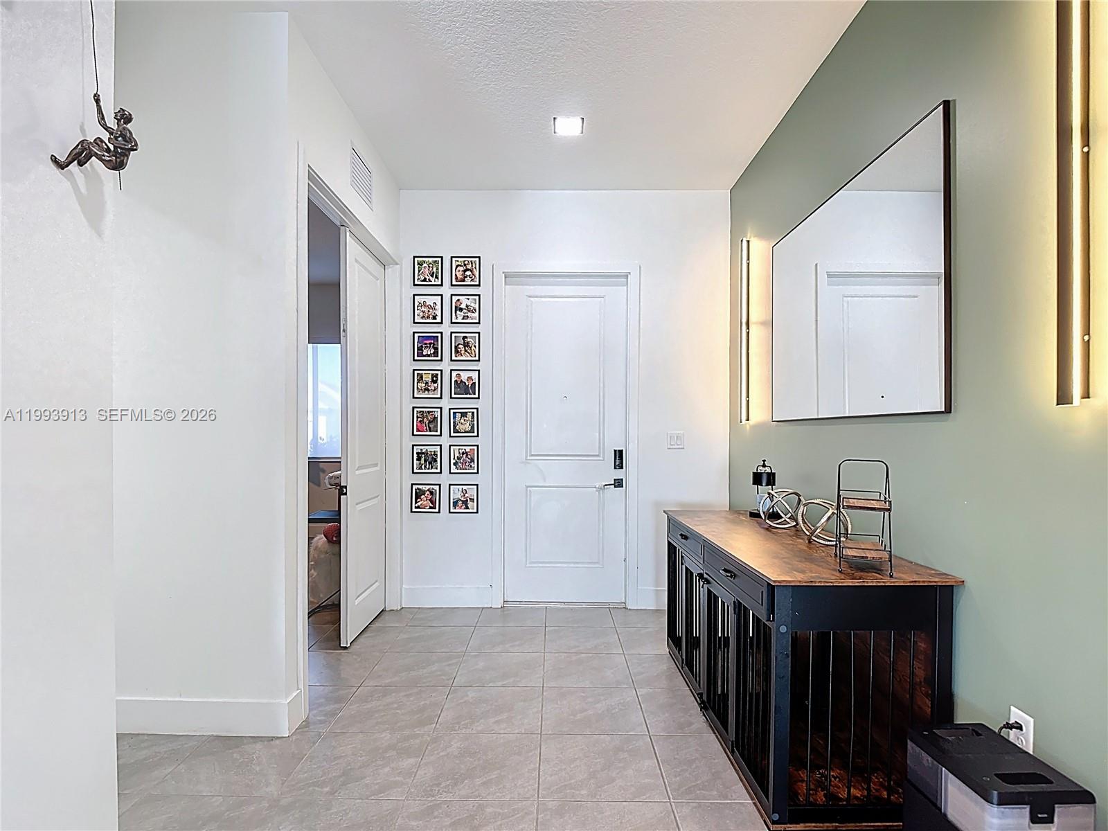 5246 Karlia Drive Property Photo 6